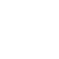 EDC Design Build - Small Logo