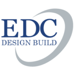 EDC Design Builde