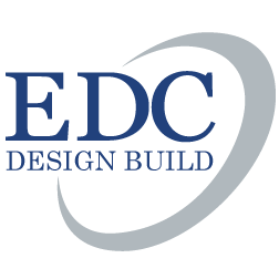 EDC Design Build